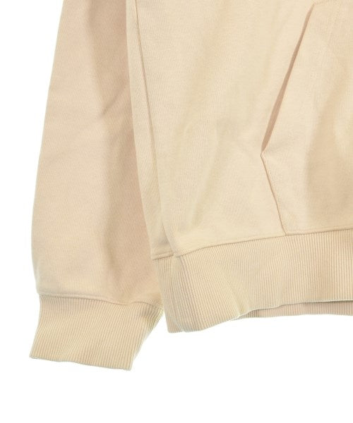 ADER error เสื้อฮู้ด