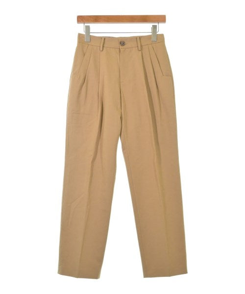 ADER error ชิโน่