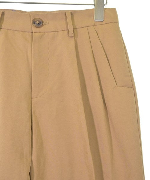 ADER error ชิโน่