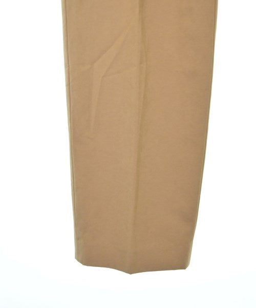 ADER error ชิโน่