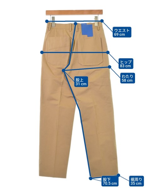 ADER error ชิโน่