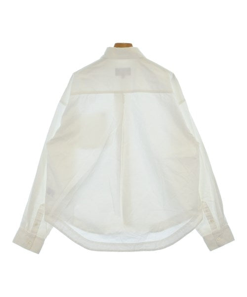 ADER error เสื้อลำลอง