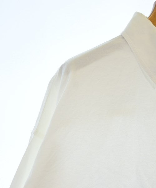 ADER error เสื้อลำลอง