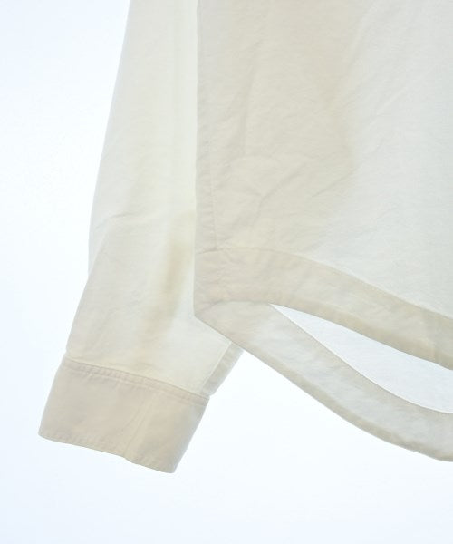 ADER error เสื้อลำลอง