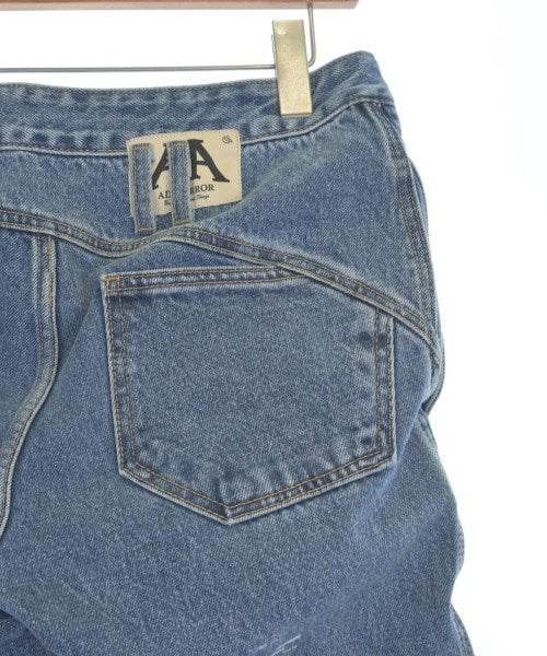 ADER error ยีนส์