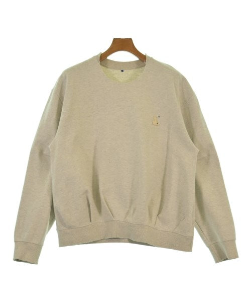 ADER error เสื้อสเวตเตอร์