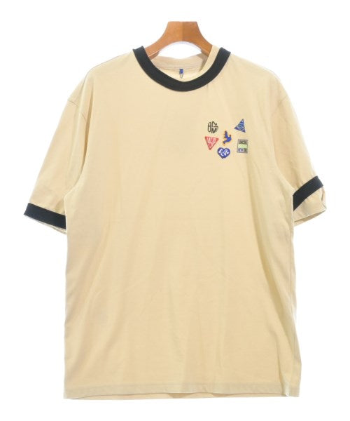 ADER error เสื้อยืด/เสื้อท็อปส์