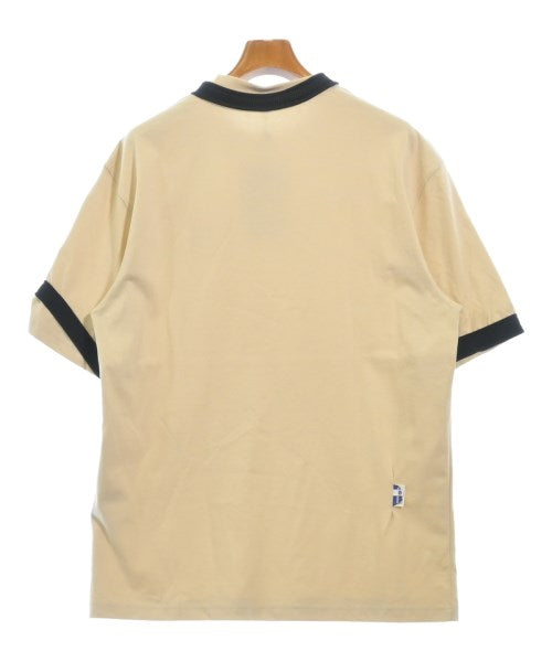 ADER error เสื้อยืด/เสื้อท็อปส์