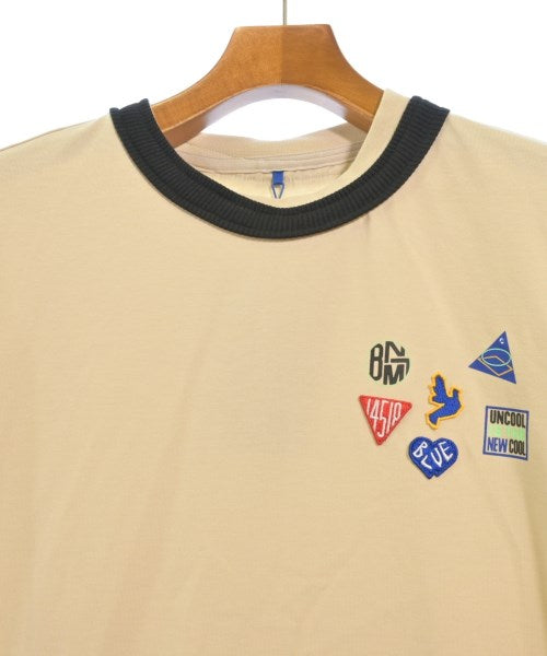 ADER error เสื้อยืด/เสื้อท็อปส์