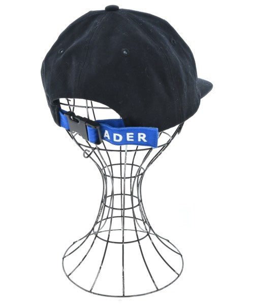 ADER error หมวกแก๊ป