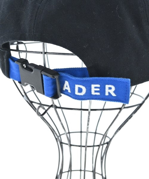 ADER error หมวกแก๊ป