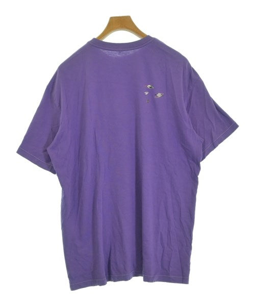 ADER error เสื้อยืด/เสื้อท็อปส์