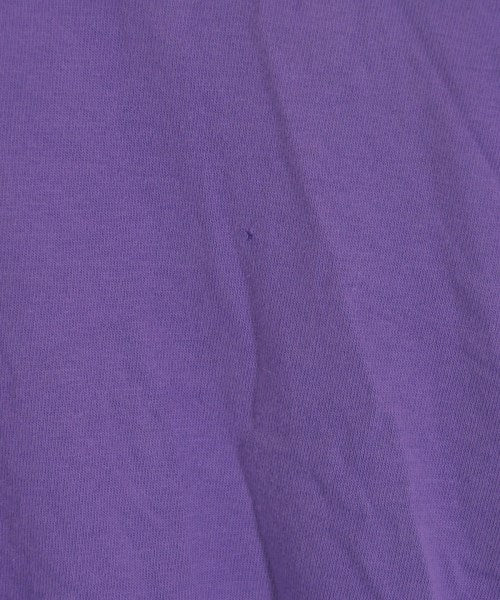 ADER error เสื้อยืด/เสื้อท็อปส์