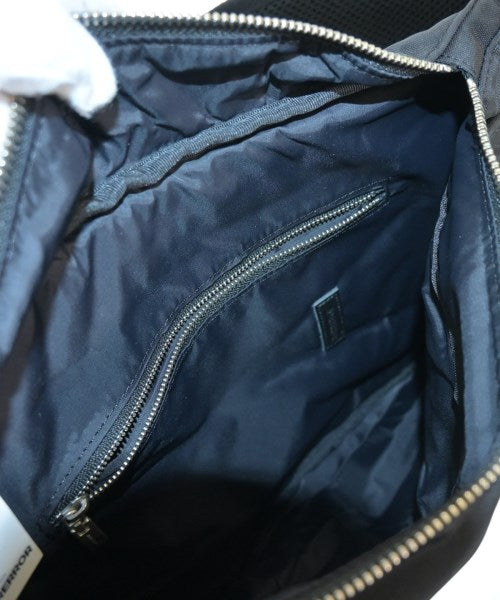ADER error เป้สะพายหลัง