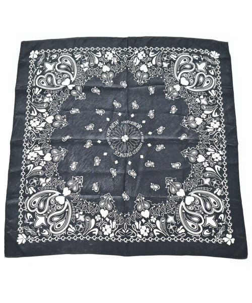 ADER error อื่นๆ