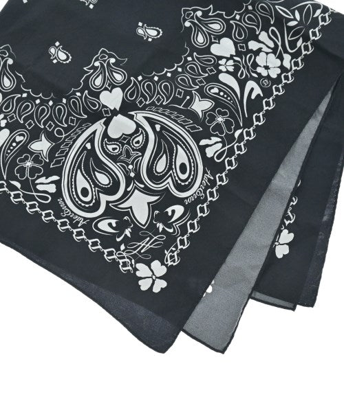 ADER error อื่นๆ