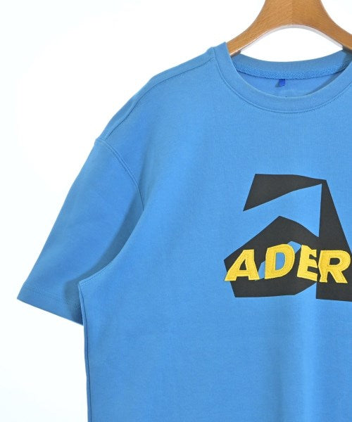 ADER error เสื้อยืด/เสื้อท็อปส์