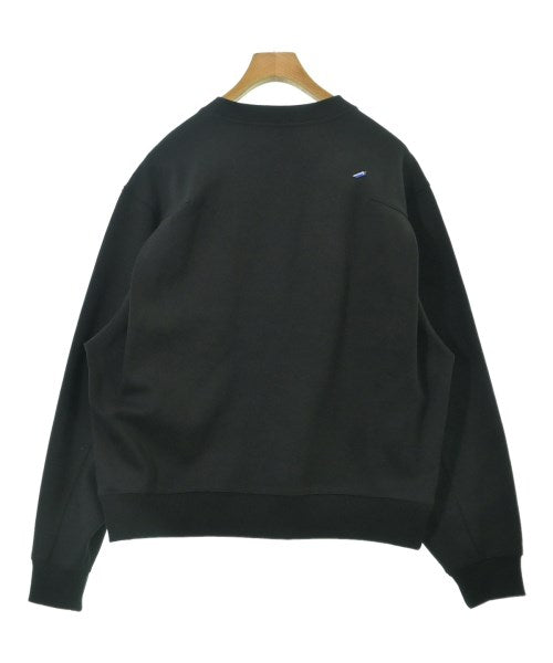 ADER error เสื้อสเวตเตอร์