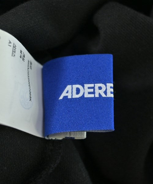 ADER error เสื้อสเวตเตอร์