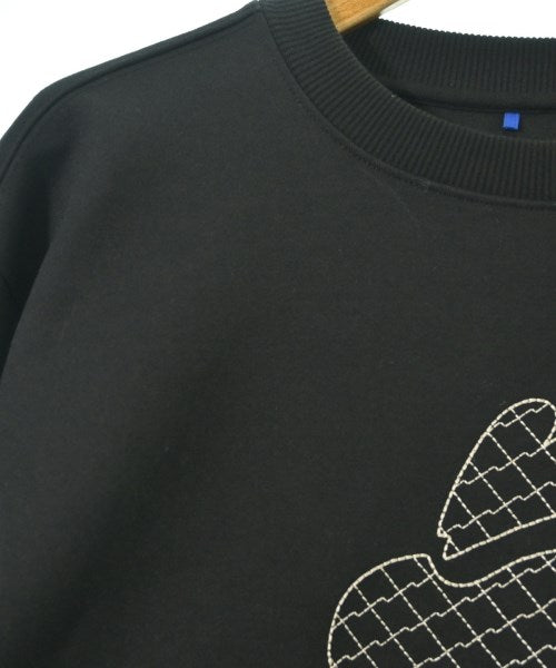 ADER error เสื้อสเวตเตอร์