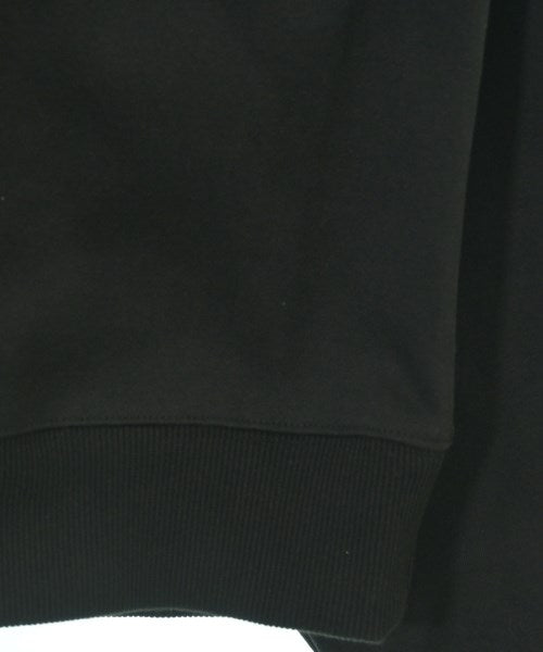 ADER error เสื้อสเวตเตอร์