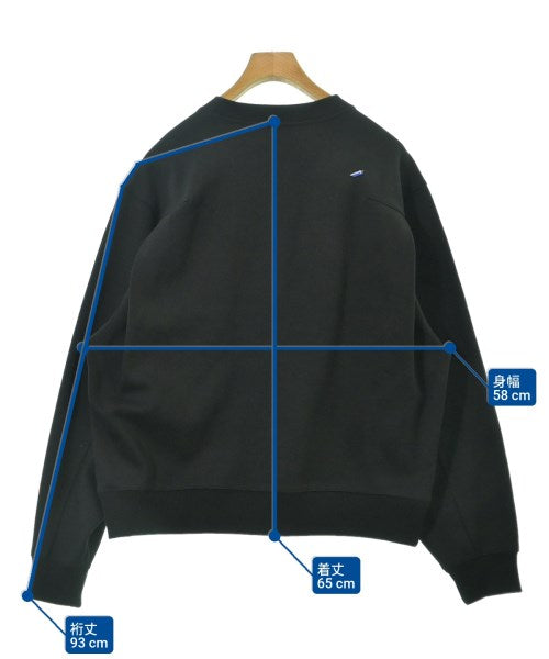 ADER error เสื้อสเวตเตอร์