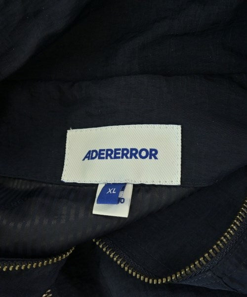 ADER error แจ็คเก็ตเบลาส์ อื่น