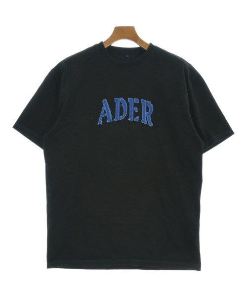ADER error เสื้อยืด/เสื้อท็อปส์