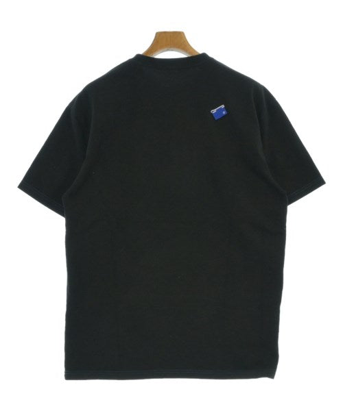 ADER error เสื้อยืด/เสื้อท็อปส์
