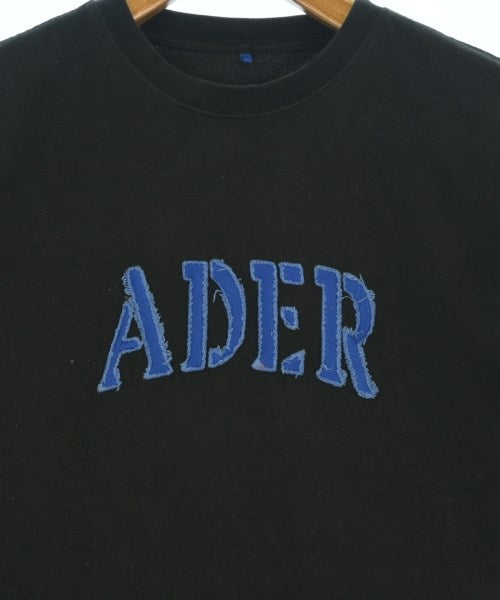 ADER error เสื้อยืด/เสื้อท็อปส์