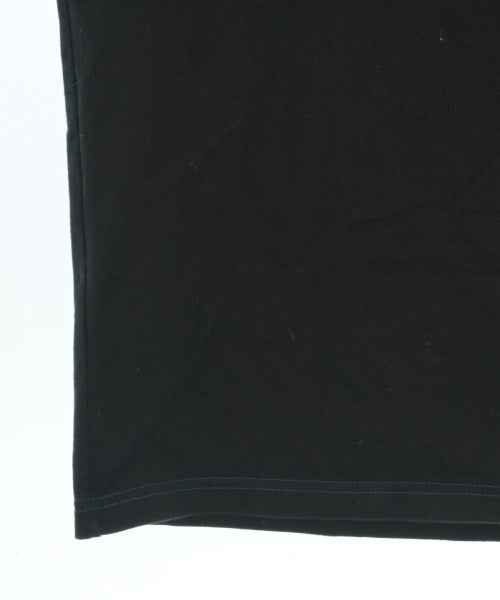 ADER error เสื้อยืด/เสื้อท็อปส์