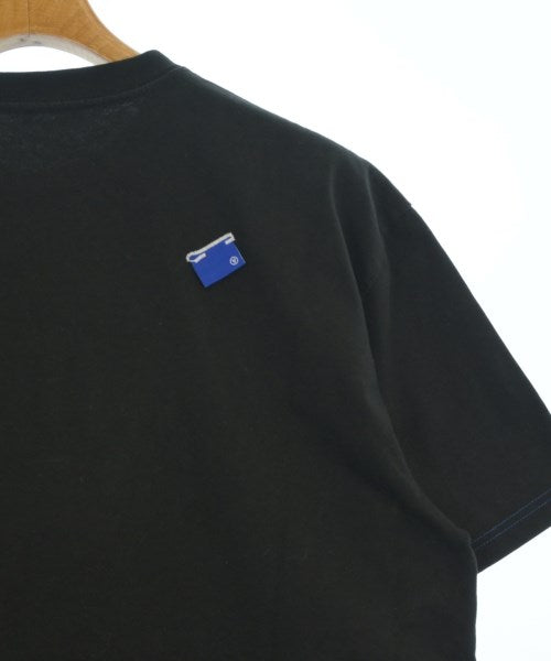 ADER error เสื้อยืด/เสื้อท็อปส์