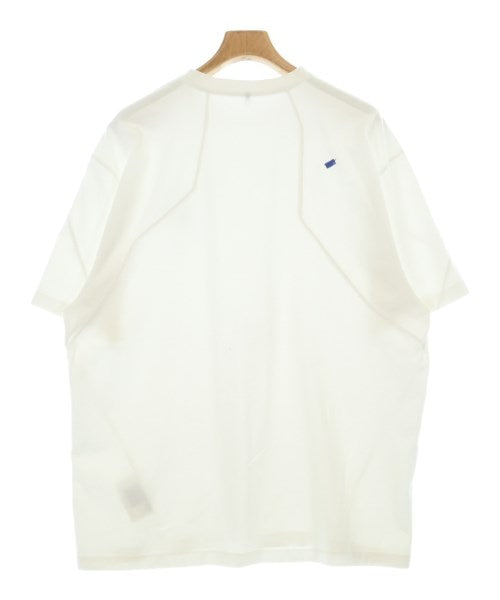 ADER error เสื้อยืด/เสื้อท็อปส์