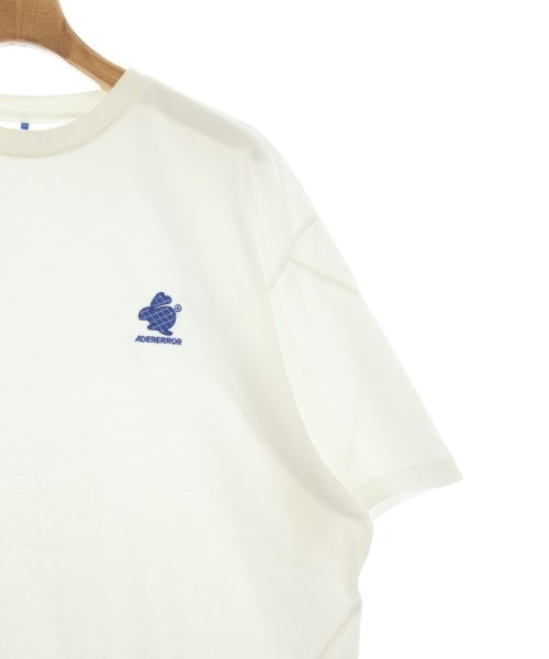 ADER error เสื้อยืด/เสื้อท็อปส์