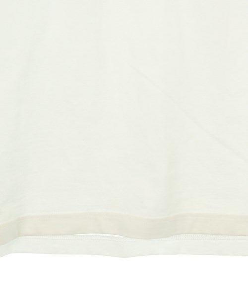 ADER error เสื้อยืด/เสื้อท็อปส์