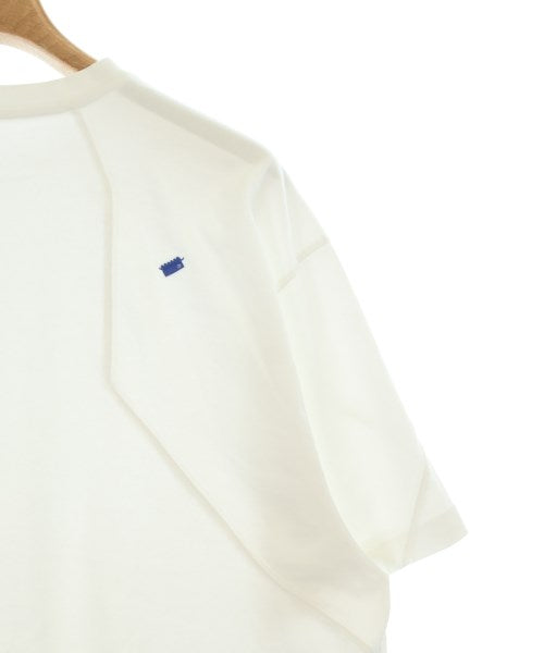 ADER error เสื้อยืด/เสื้อท็อปส์