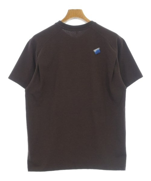 ADER error เสื้อยืด/เสื้อท็อปส์