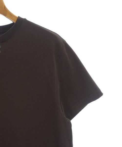 ADER error เสื้อยืด/เสื้อท็อปส์