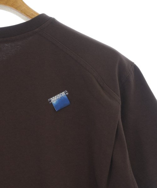 ADER error เสื้อยืด/เสื้อท็อปส์