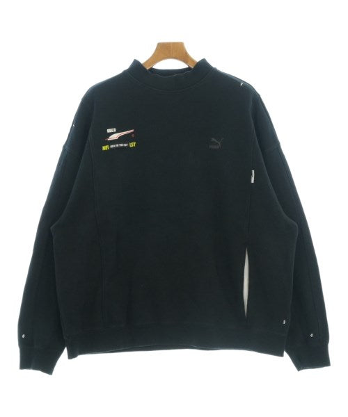 ADER error เสื้อสเวตเตอร์
