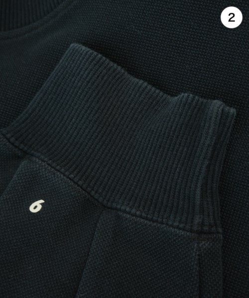 ADER error เสื้อสเวตเตอร์