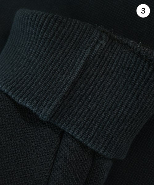 ADER error เสื้อสเวตเตอร์