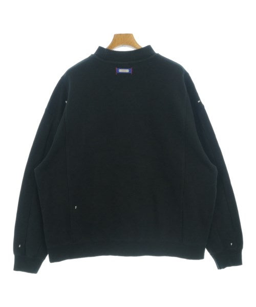 ADER error เสื้อสเวตเตอร์