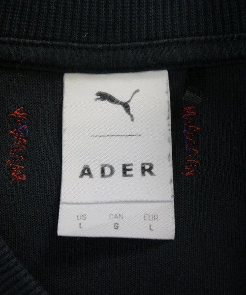 ADER error เสื้อสเวตเตอร์