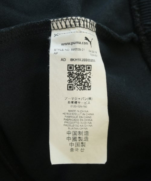 ADER error เสื้อสเวตเตอร์