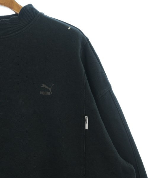 ADER error เสื้อสเวตเตอร์