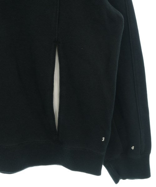 ADER error เสื้อสเวตเตอร์