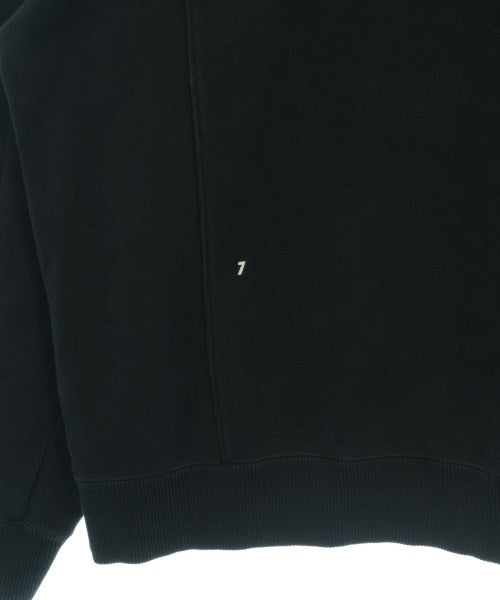 ADER error เสื้อสเวตเตอร์