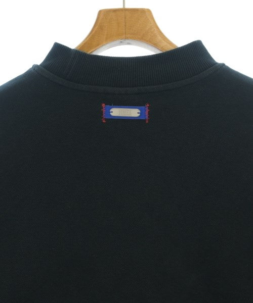 ADER error เสื้อสเวตเตอร์