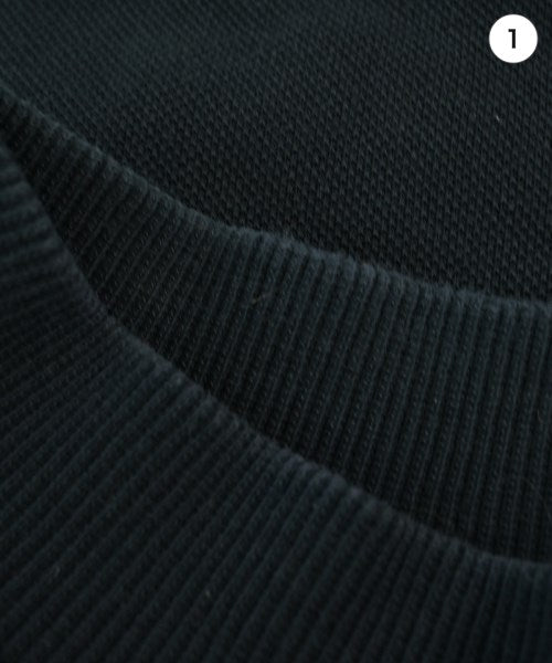 ADER error เสื้อสเวตเตอร์